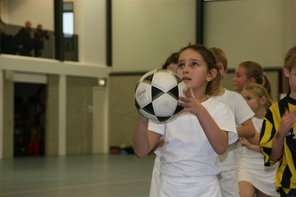 2009_01_17_TBF2_DKBF2 (15).JPG